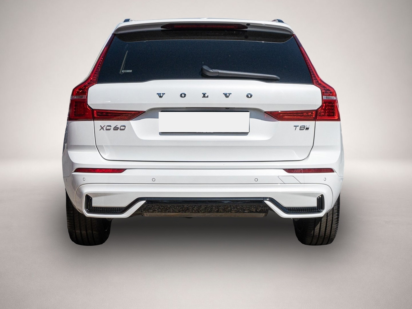 Bild 5 Volvo XC60 T8 AWD Plus Dark 360 4xSHZ ACC AUT EL.HECK