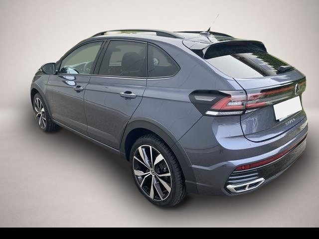 Volkswagen Taigo R-Line Taigo 1.5 TSI DSG R-Line,ACC,LED,R-Cam,,. - Thumbnail 4
