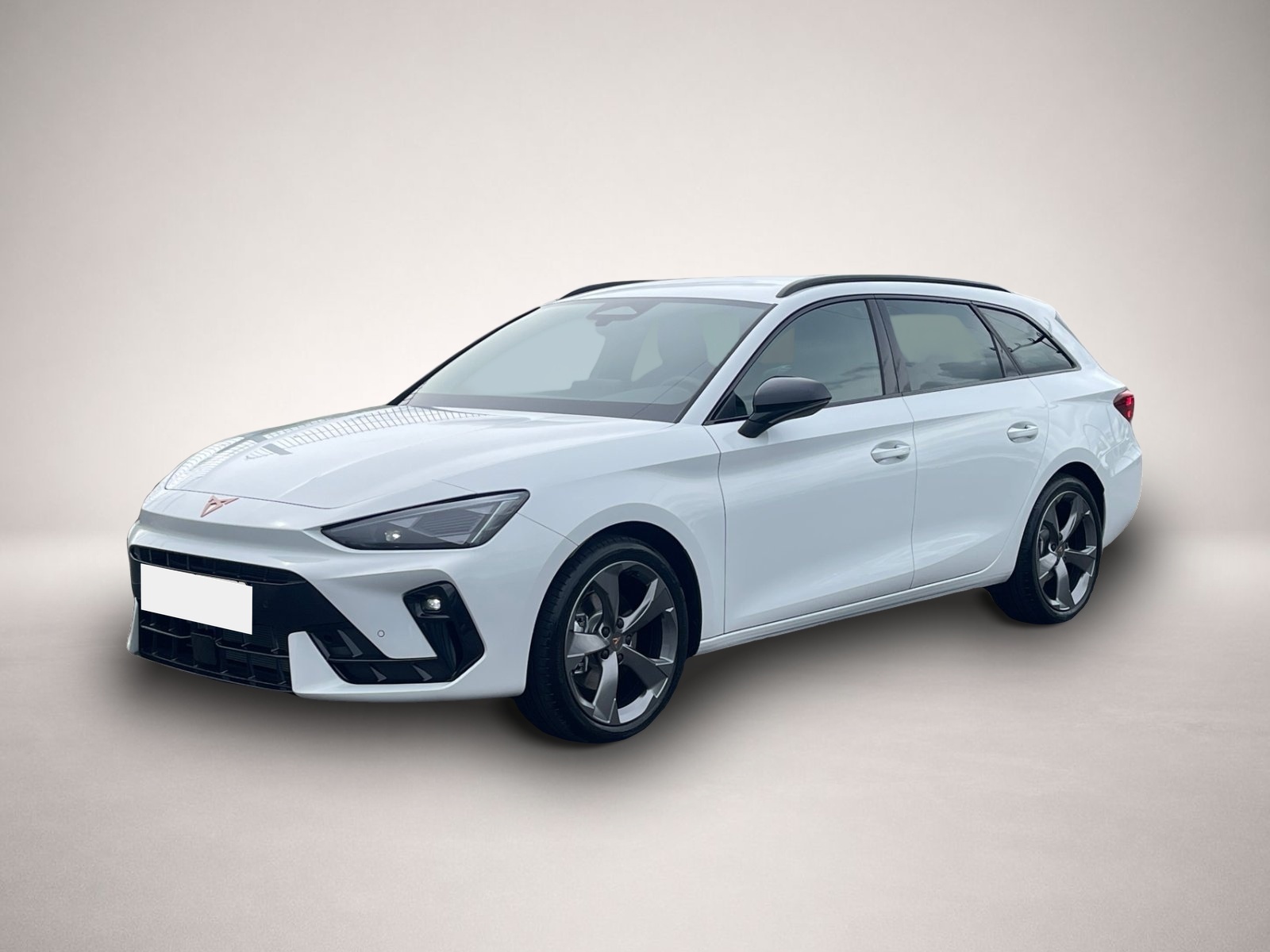 Vehicle image 0