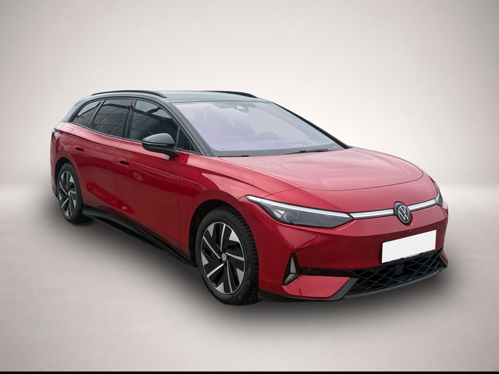 Bild 7 Volkswagen ID.7 Tourer 4M 250kW/86kWh GTX *AHK*Kamera*+3J.