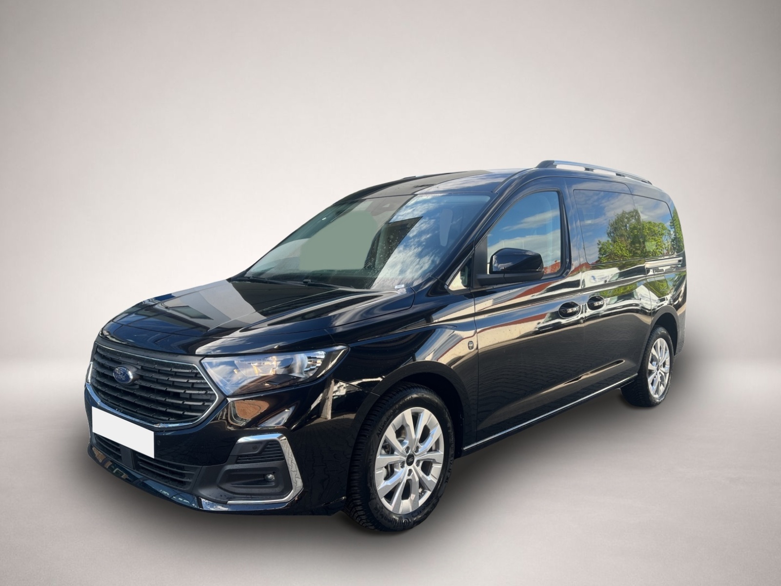 Vehicle image 0