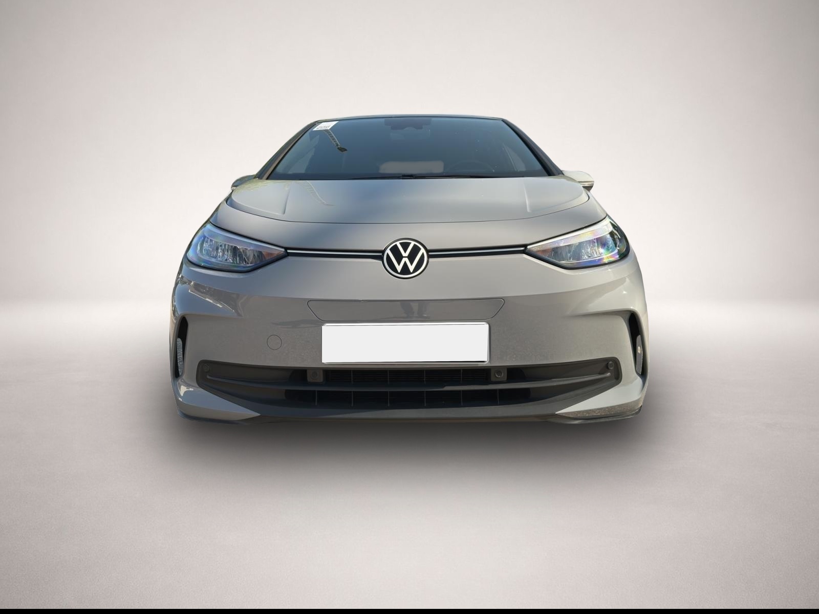 Bild 2 Volkswagen ID.3 Pro KAMERA LED ACC NAIV SHZ