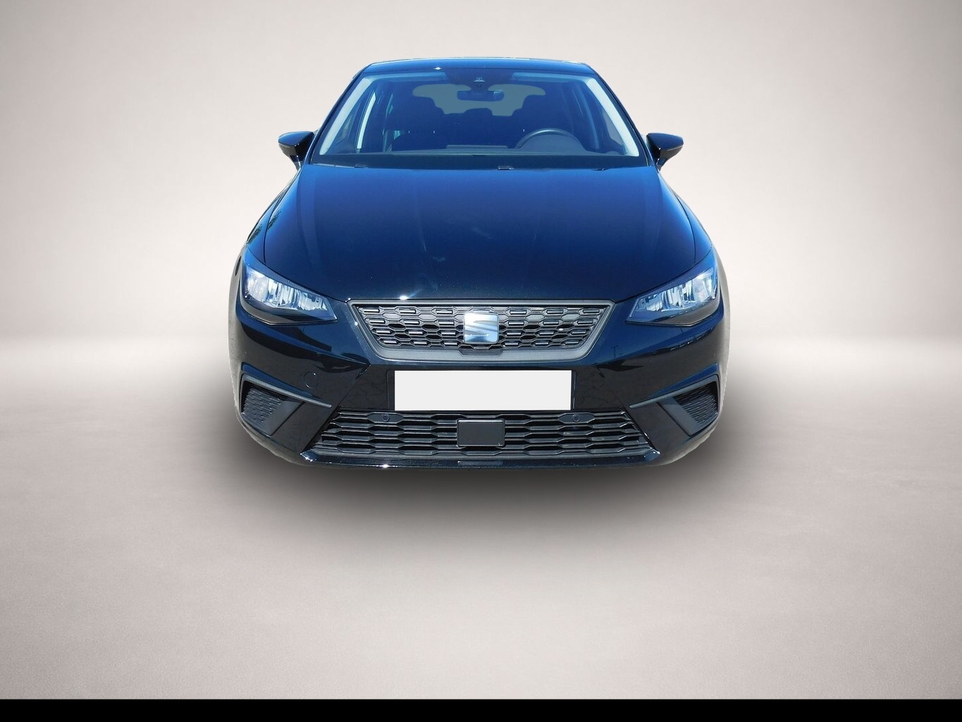 Fotografie des Seat Ibiza 1.0 Style Edition TSI BMT 4Trg Navi Klima.