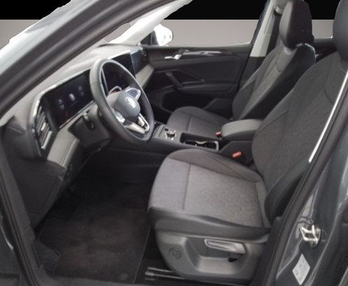 Bild 3 Volkswagen Tiguan 1.5 eHybrid DSG Life AHK KAMERA LED ACC