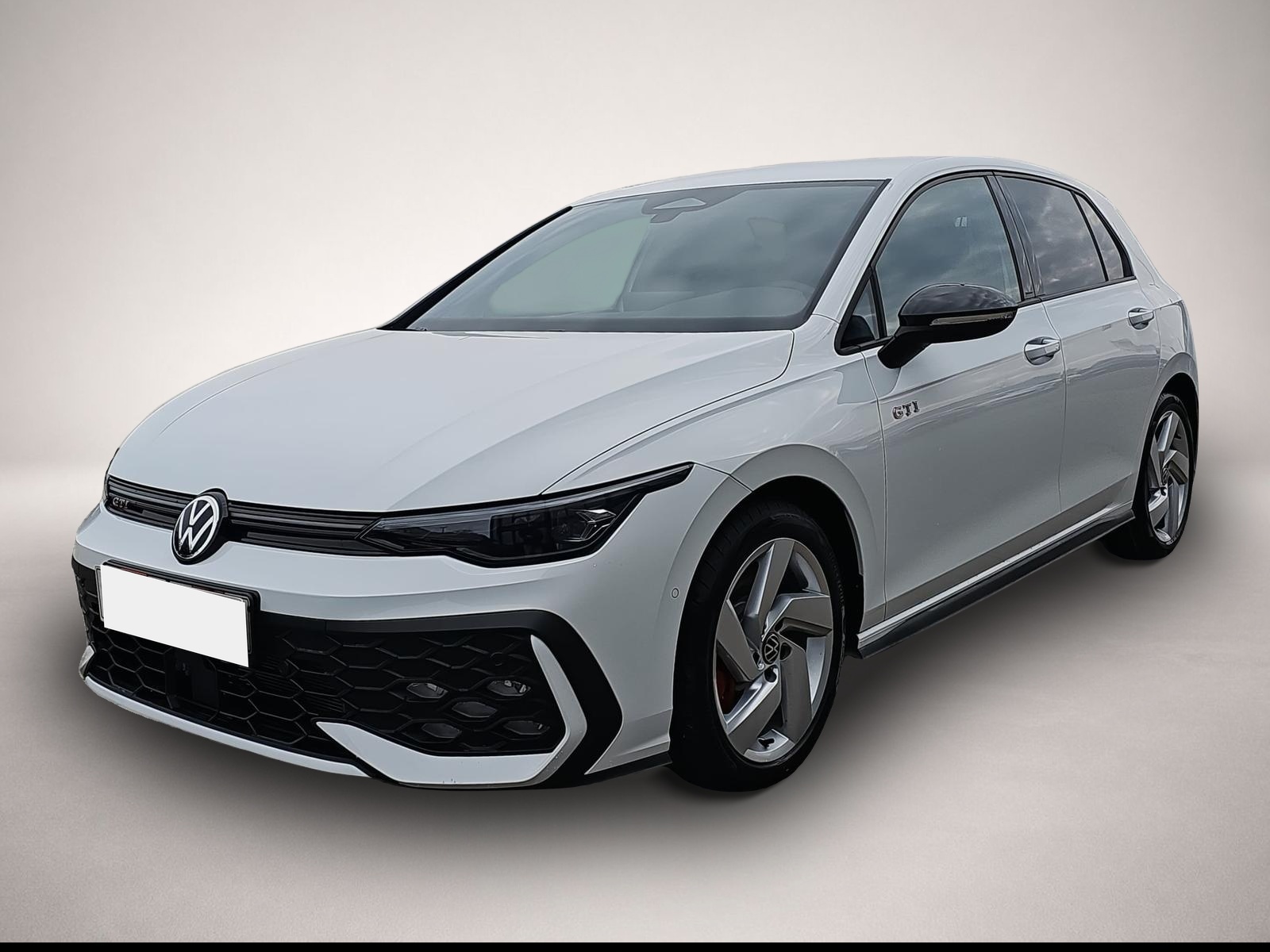 Bild 3 Volkswagen Golf 2.0 TSI DSG GTI BlackStyle IQ.Light Keyless