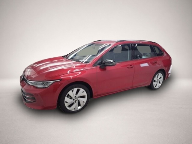 Bild 3 Volkswagen Golf VIII Variant 1.5 TSI Goal *App-Connect*+3J.