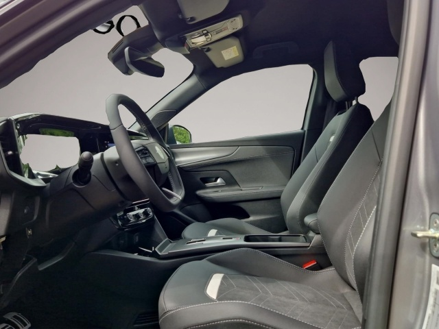 Bild 6 Opel Mokka GS Hyb+NAV+S/L Hzg+2xPDC+R-KAM+CARPLAY+GEN
