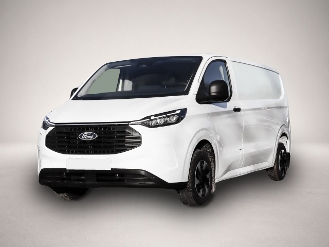 Fotografie 1 des Ford Other Transit Custom Trend L2 FWD Plug-in Hybrid 233PS
