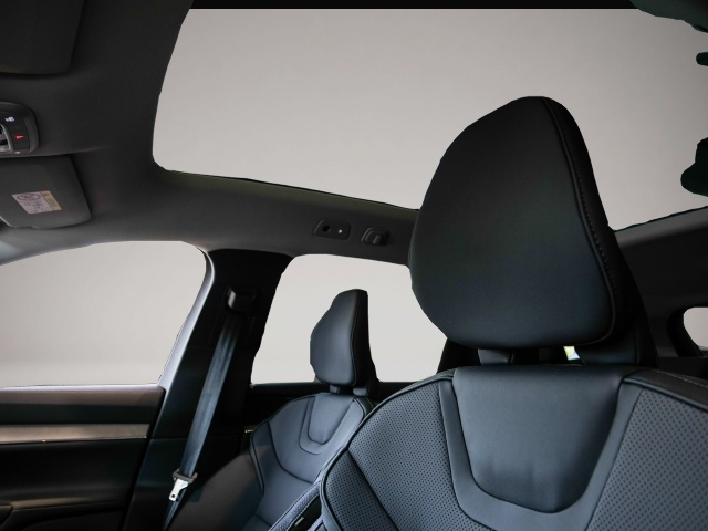Bild 5 Volvo EX90 Plus Executive Edition 7-Sitzer Allwetterre