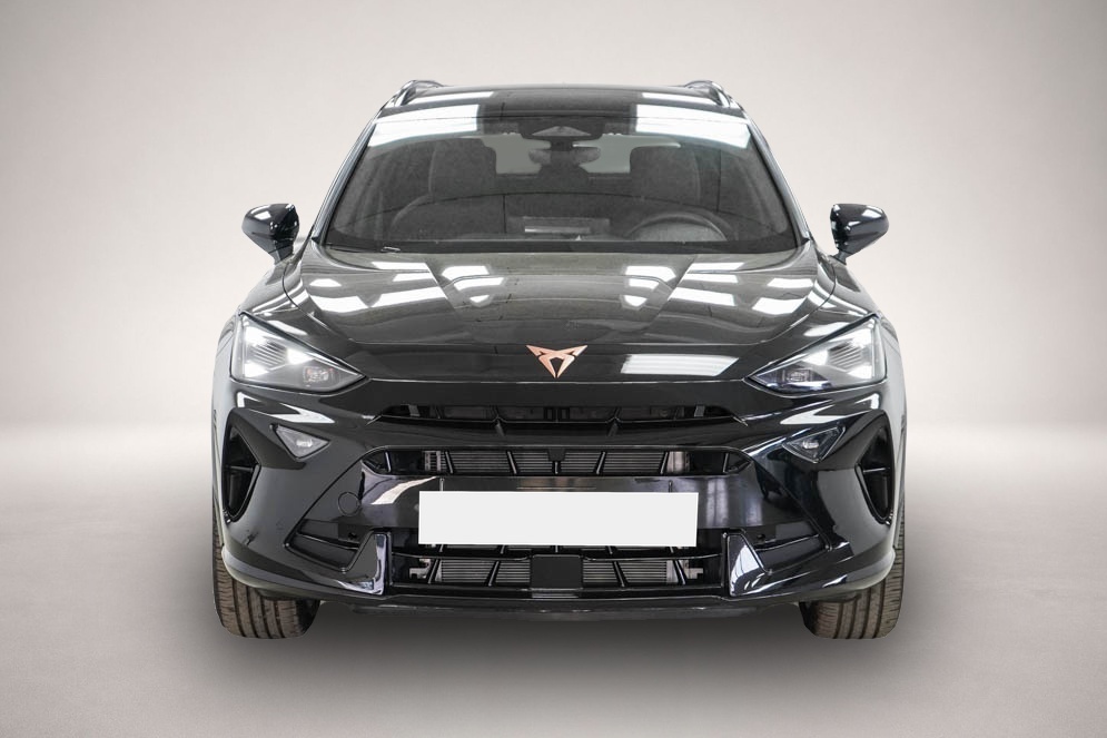 Bild 2 Cupra Formentor 1,5 eTSI DSG Cupra - LAGER