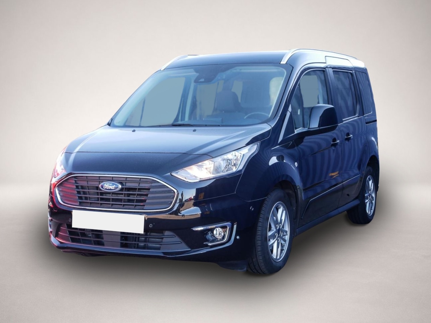 Bild Other Ford