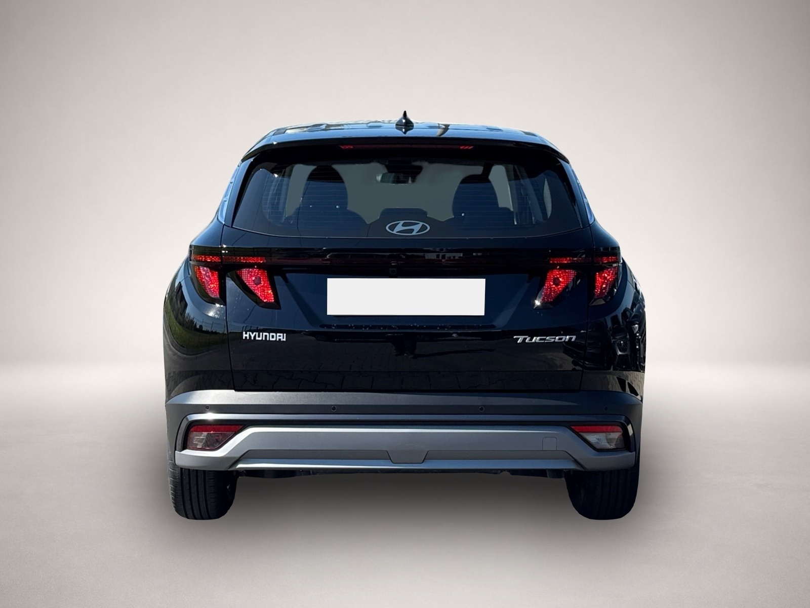 Bild 5 Hyundai Tucson Comfort 1.6 T-GDI AT|NAVI|KAMERA|SMARTKEY