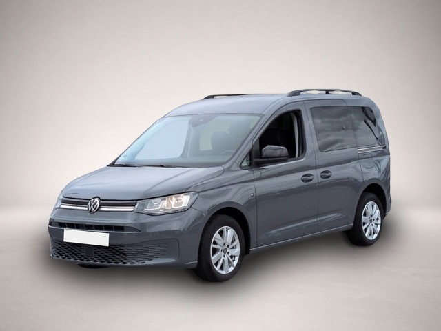Vehicle image 0