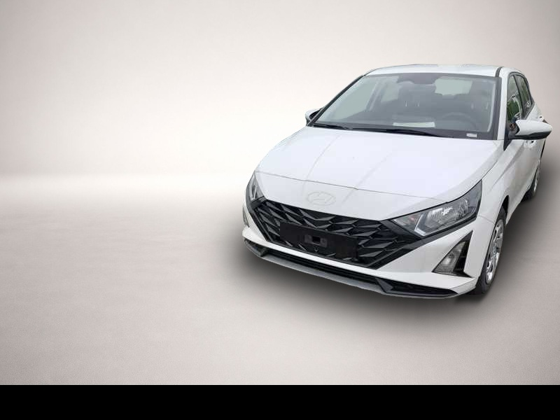 Vehicle image 0