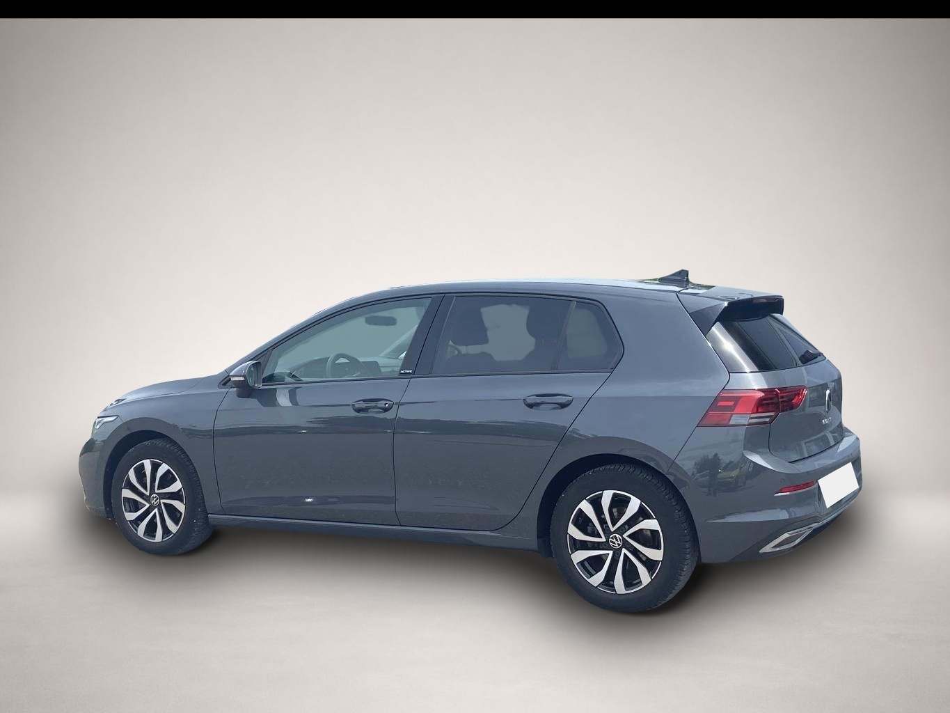 Bild 3 Volkswagen Golf 1.5 TSI ACTIVE GARANTIE+STANDHEIZUNG+HEAD-U