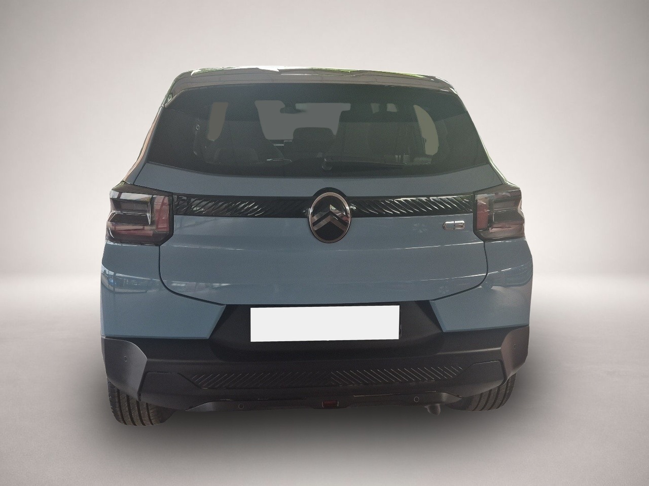 Bild 5 Citroën C3 Turbo 100 YOU PDC Spurhalteass. Tempomat