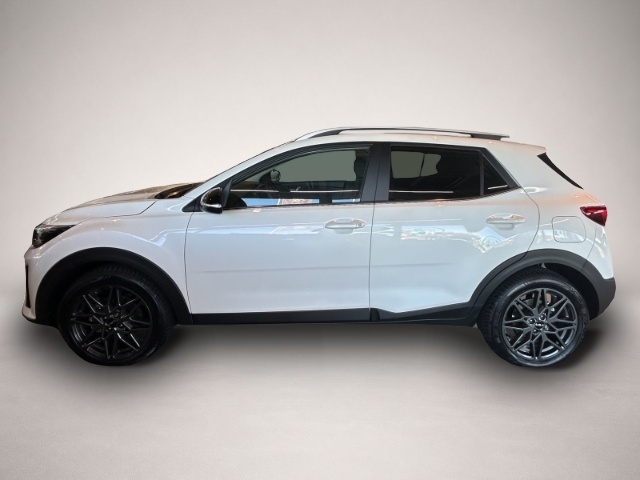 Vehicle image 0