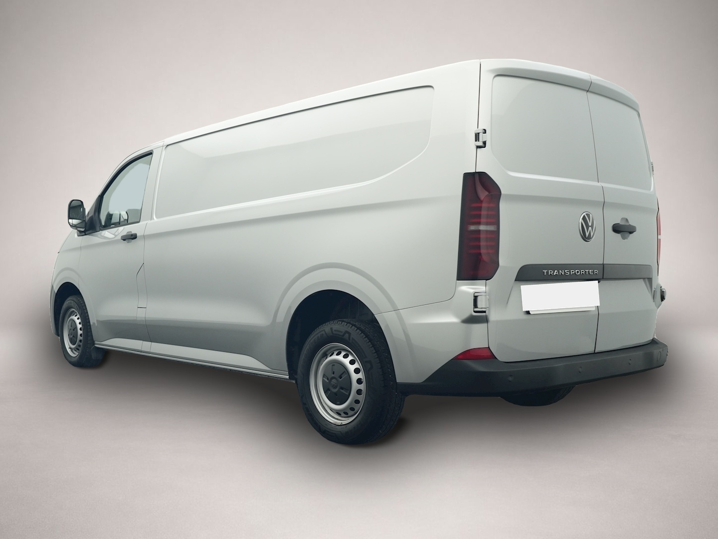 Bild 2 Volkswagen Other T7 Kasten 2.0 TDI 5-J-GAR ASSISTENPAKET KAMERA