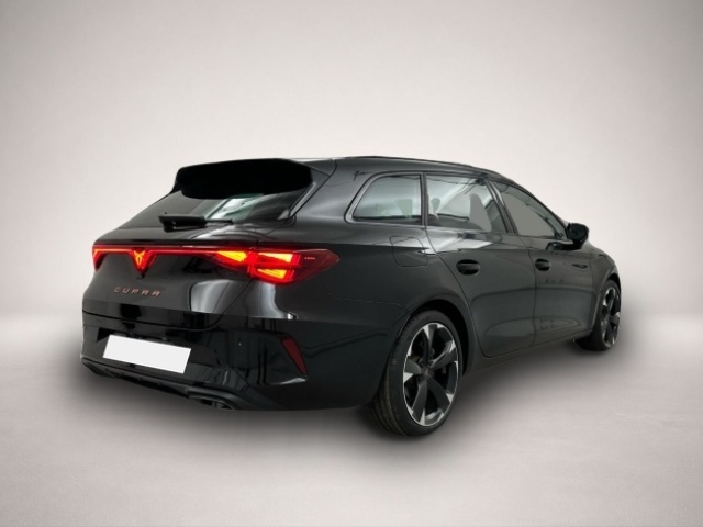 Bild 3 Cupra Leon ST 1.5eTSI DSG EDGE/LED/SITZHZ