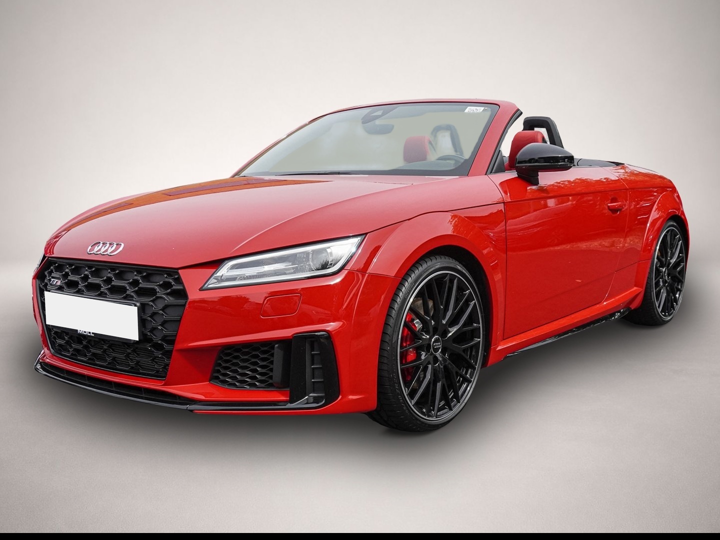 Vehicle image 0