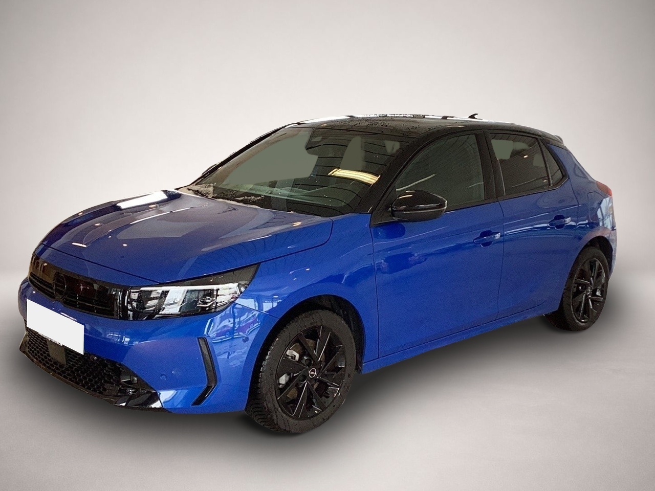 Vehicle image 0