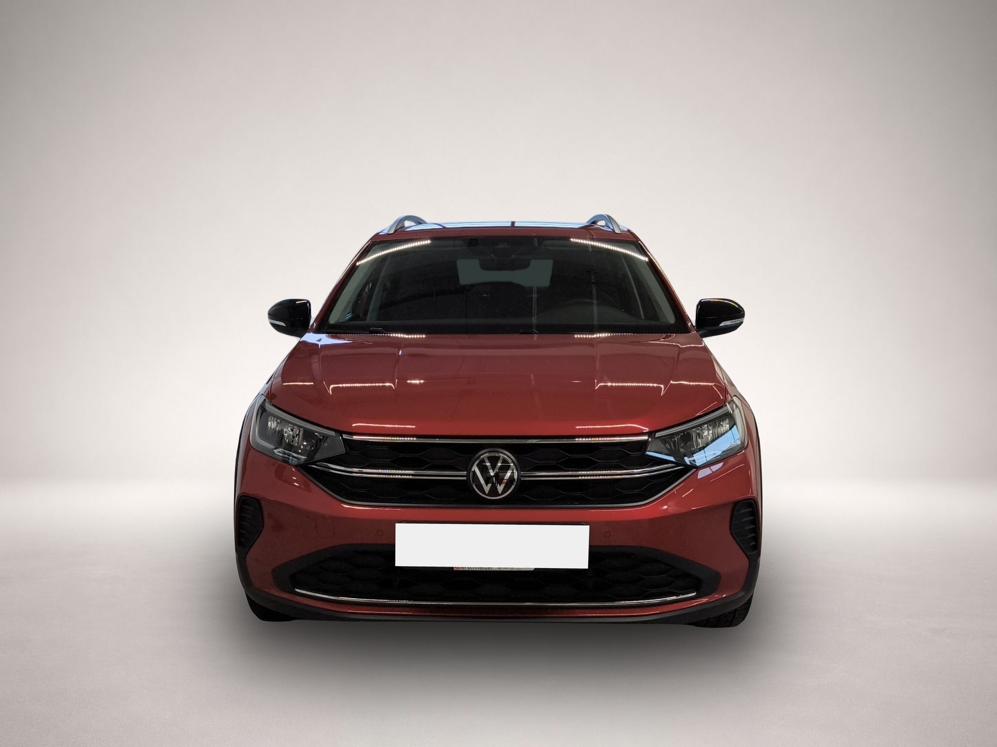 Bild 2 Volkswagen Taigo 1.0 TSI DSG Goal LED NAVI ACC KAMERA SHZ K