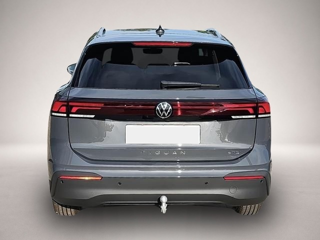 Bild 5 Volkswagen Tiguan 1.5 eTSI 110 kW Life Tiguan 1.5 eTSI DSG Life A.