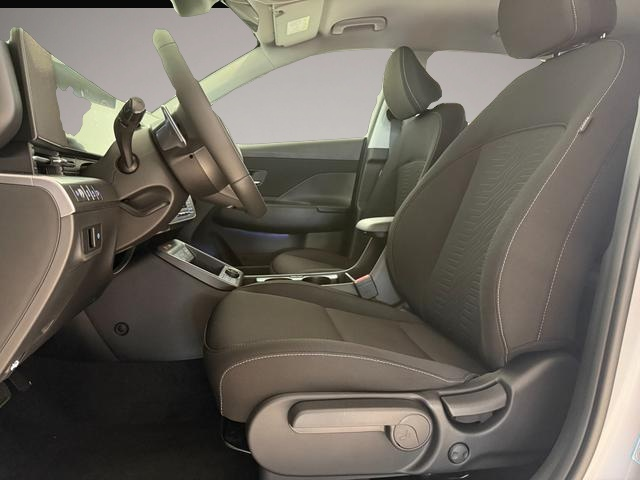 Hyundai KONA GO! PLUS 1.6 T-GDI 2WD DCT 102kW (139PS) 2-Zo... - Thumbnail 7