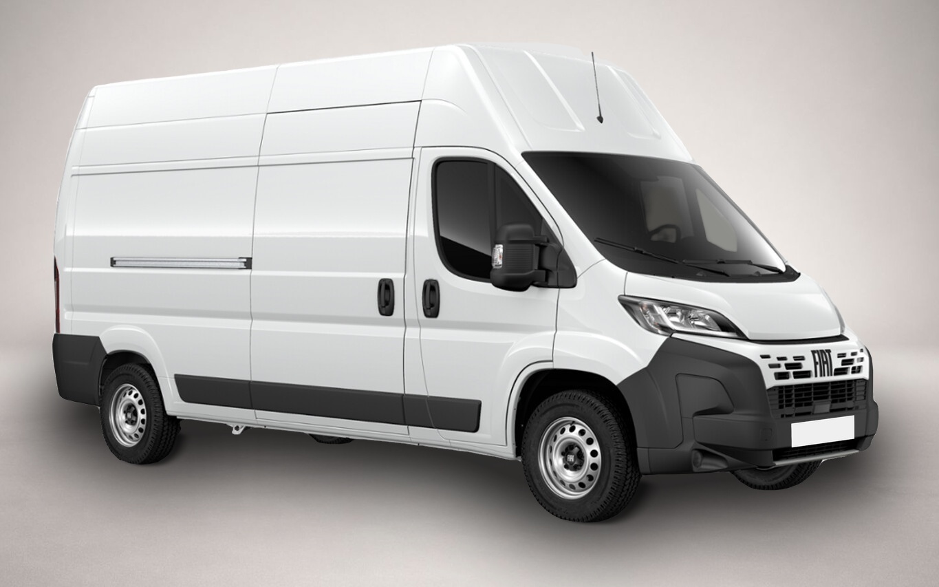 Bild 2 Fiat Ducato Maxi 35 AT8 L3H3 Klimaaut. Kam 7