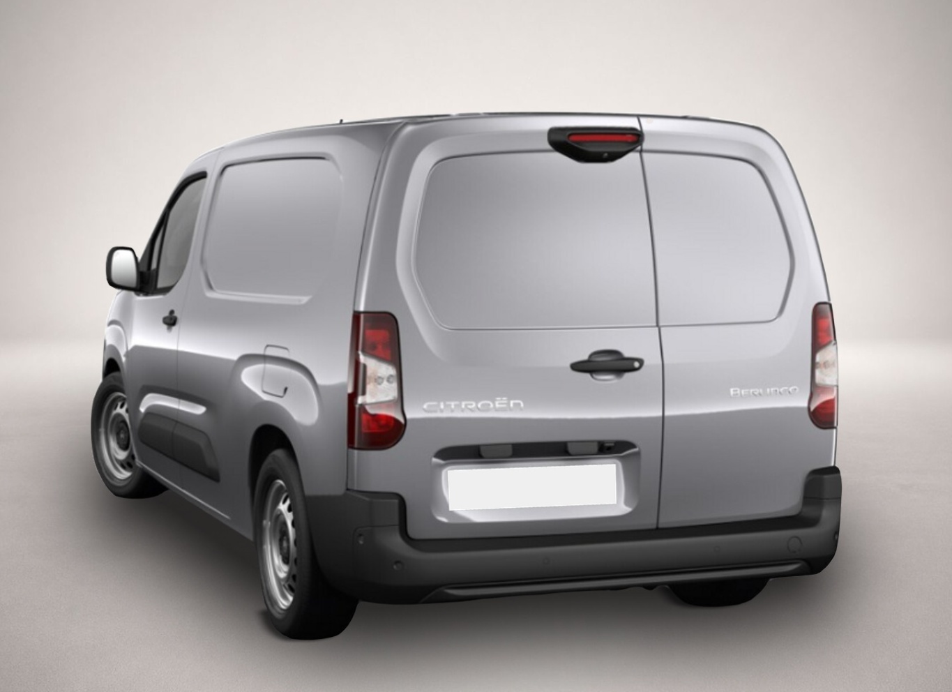 Bild 3 Citroën Berlingo Kasten L2 AT Extenso ComfP Keyl Kam LED