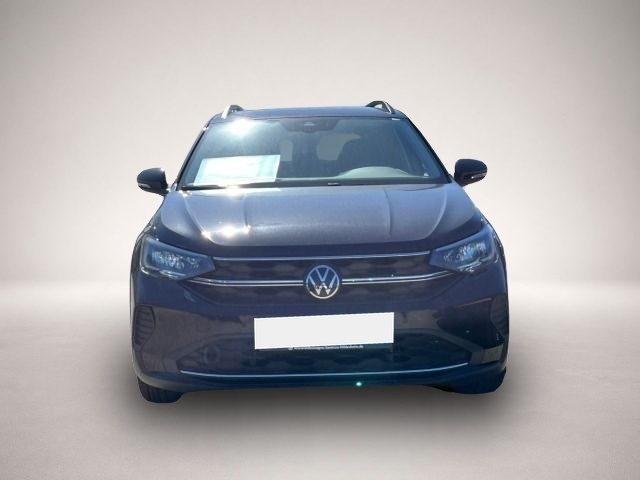 Bild 8 Volkswagen Taigo 1.0 TSI Goal Navi,Climatronic,LM16