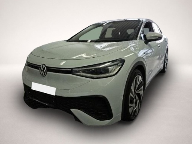 Bild ID.5 Volkswagen