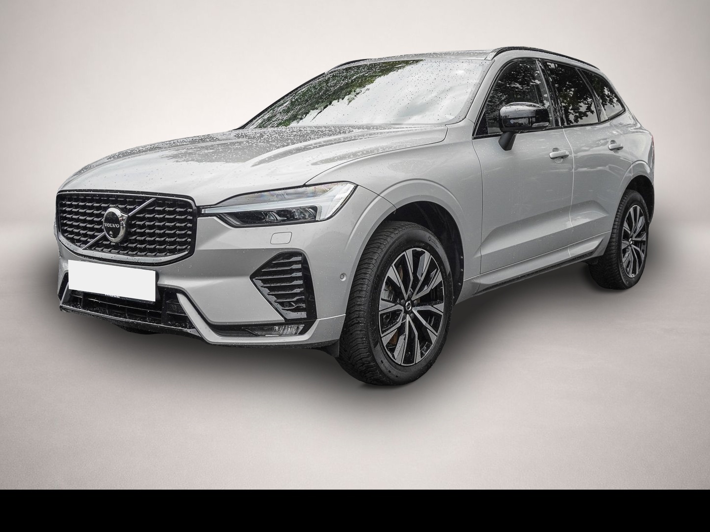 Bild 1 Volvo XC60 B4 AWD Plus Dark Plus Dark AWD