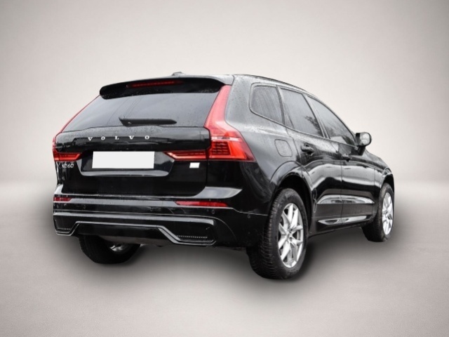 Bild 2 Volvo XC60 Plus Dark Recharge Plug-In Hybrid AWD T8 Tw