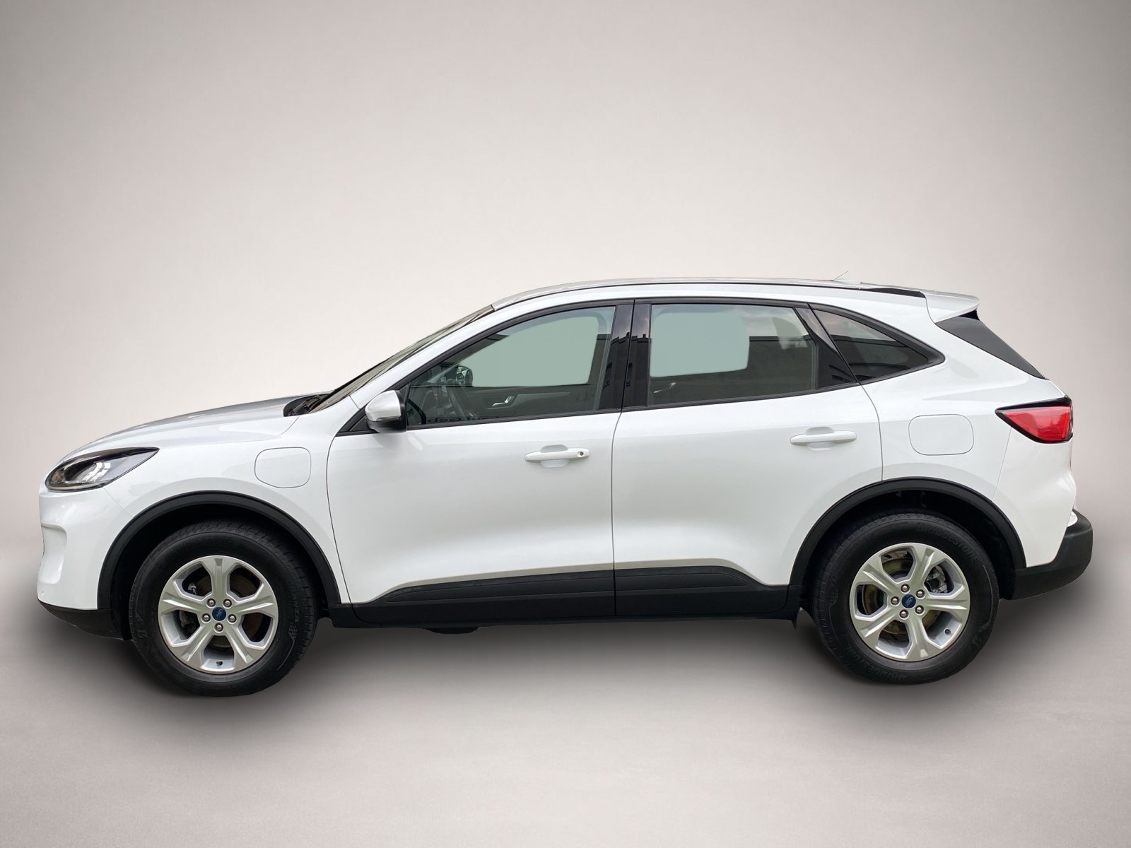 Bild 2 Ford Kuga Cool & Connect PHEV AHK*Navi*LM*WiPa*