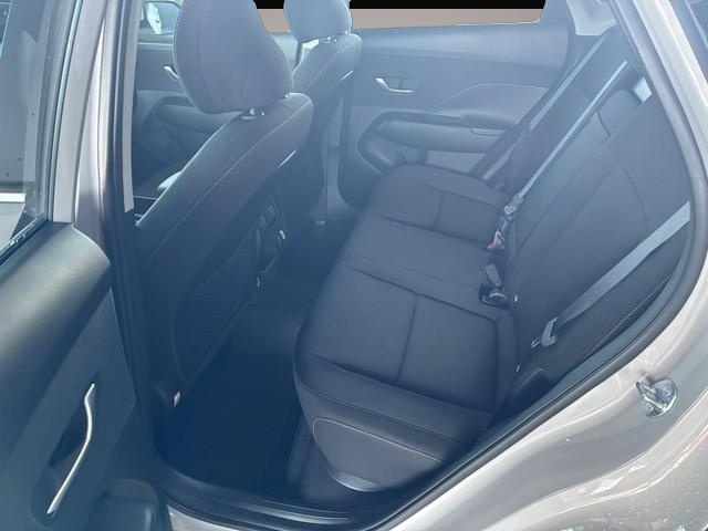 Bild 5 Hyundai Kona Comfort Plus 1.0 T-GDI 2WD / Navi / Keyle.