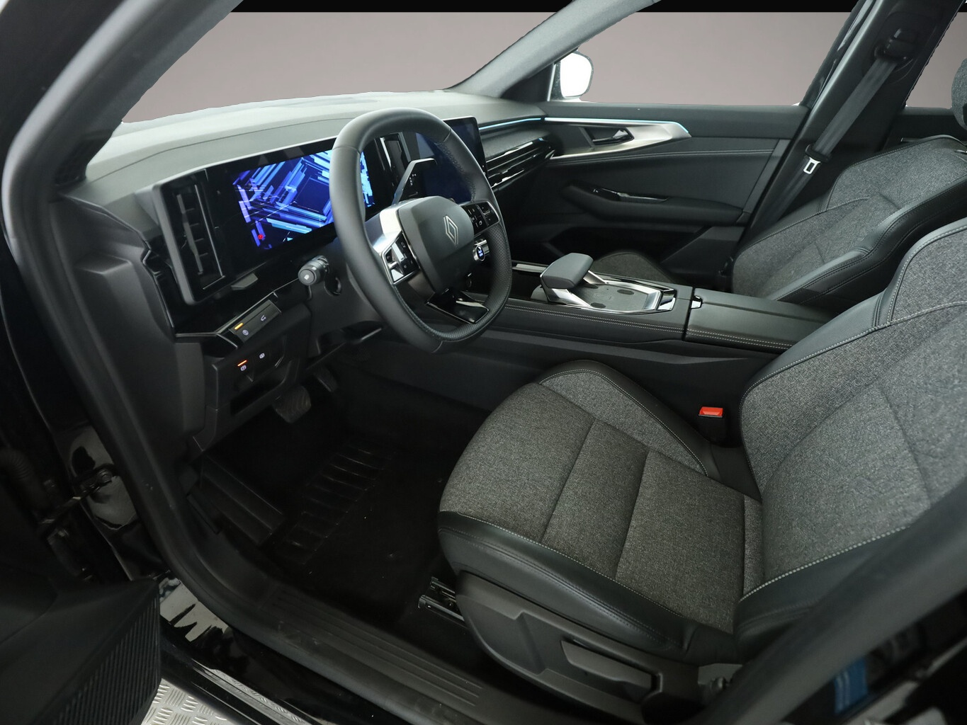 Bild 5 Renault Rafale Techno Pano WinterP ACC Nav eHK Kam 20Z