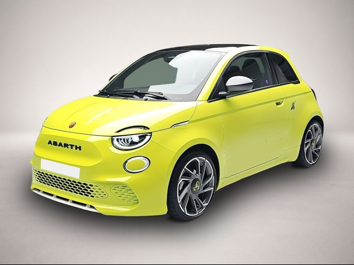Vehicle image 0
