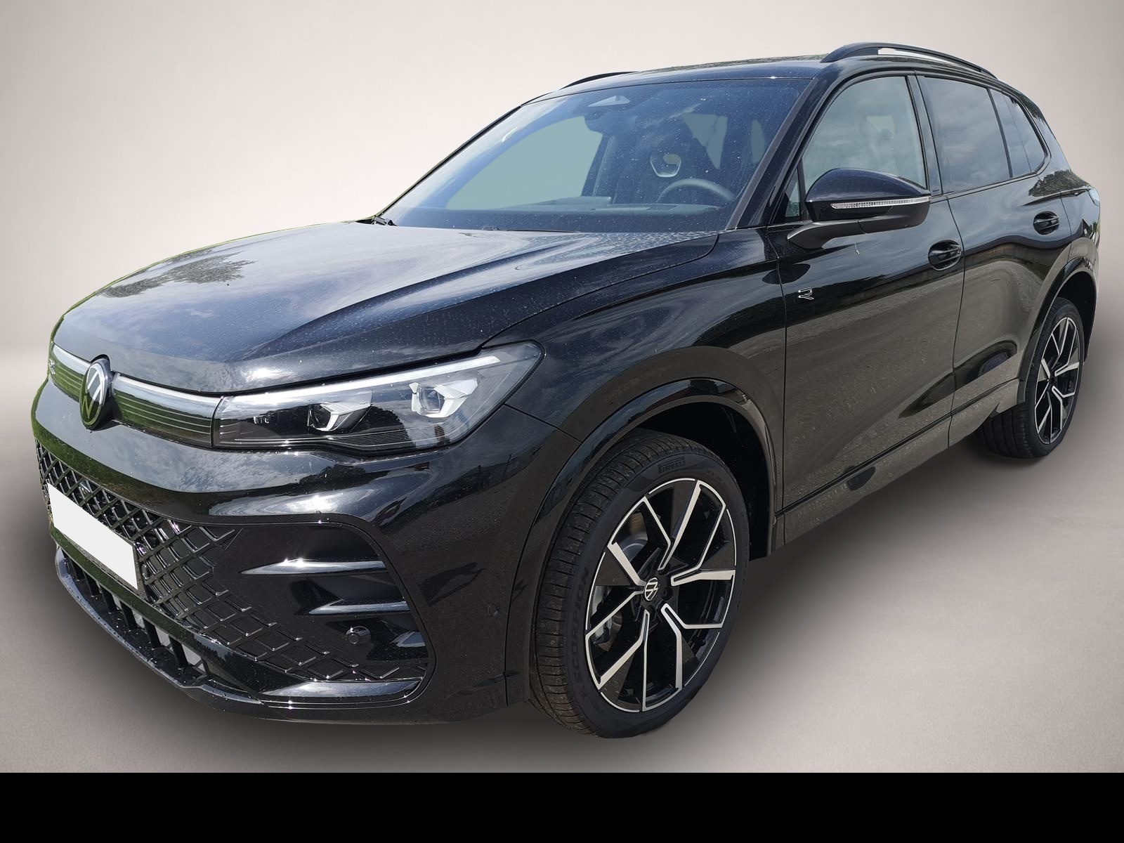 Vehicle image 0