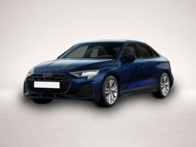 A3 Audi