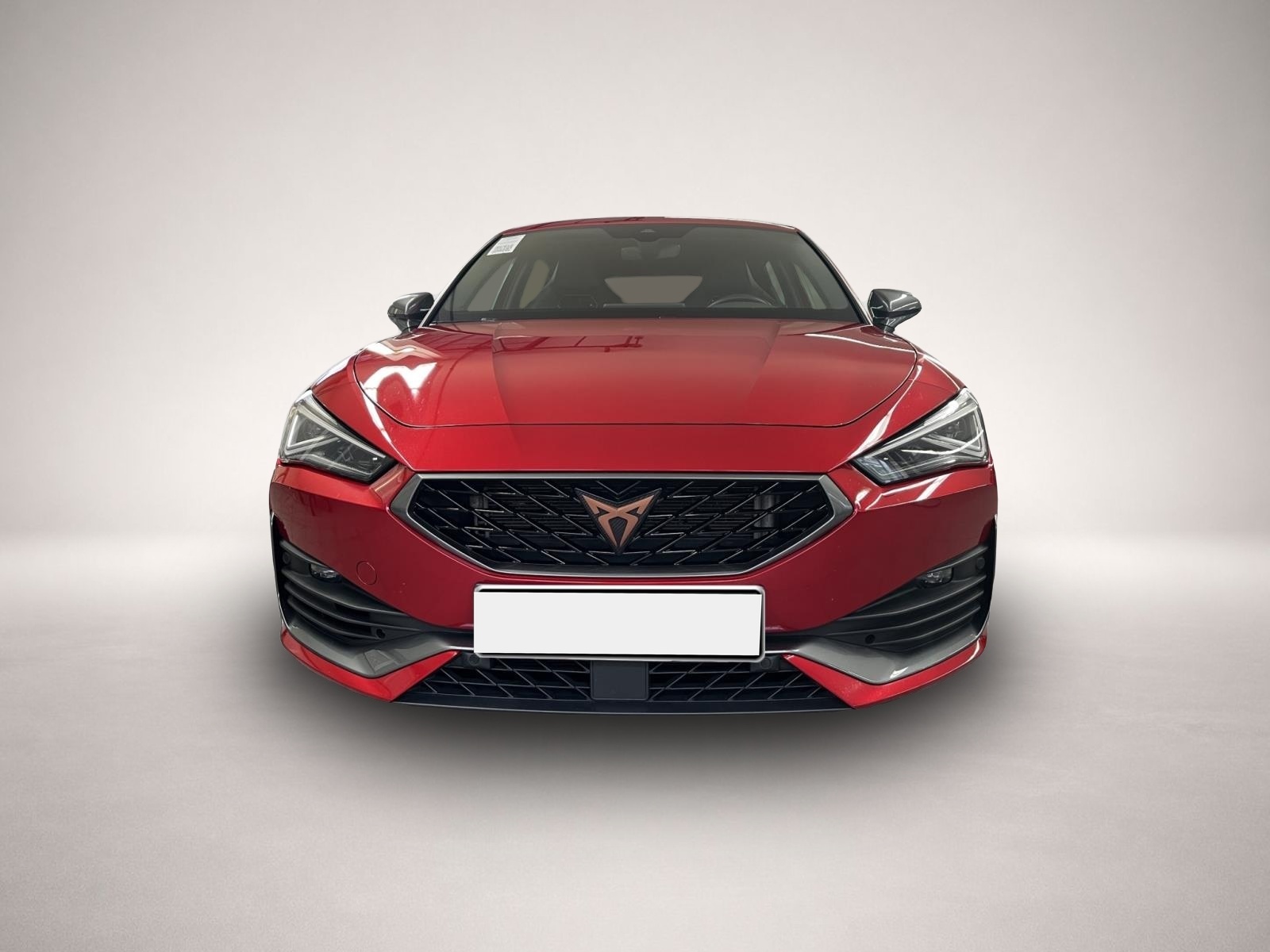 Bild 2 Cupra Leon 2.0 TSI DSG AB250EUR VZ MATRIX BEATS 5J.GAR