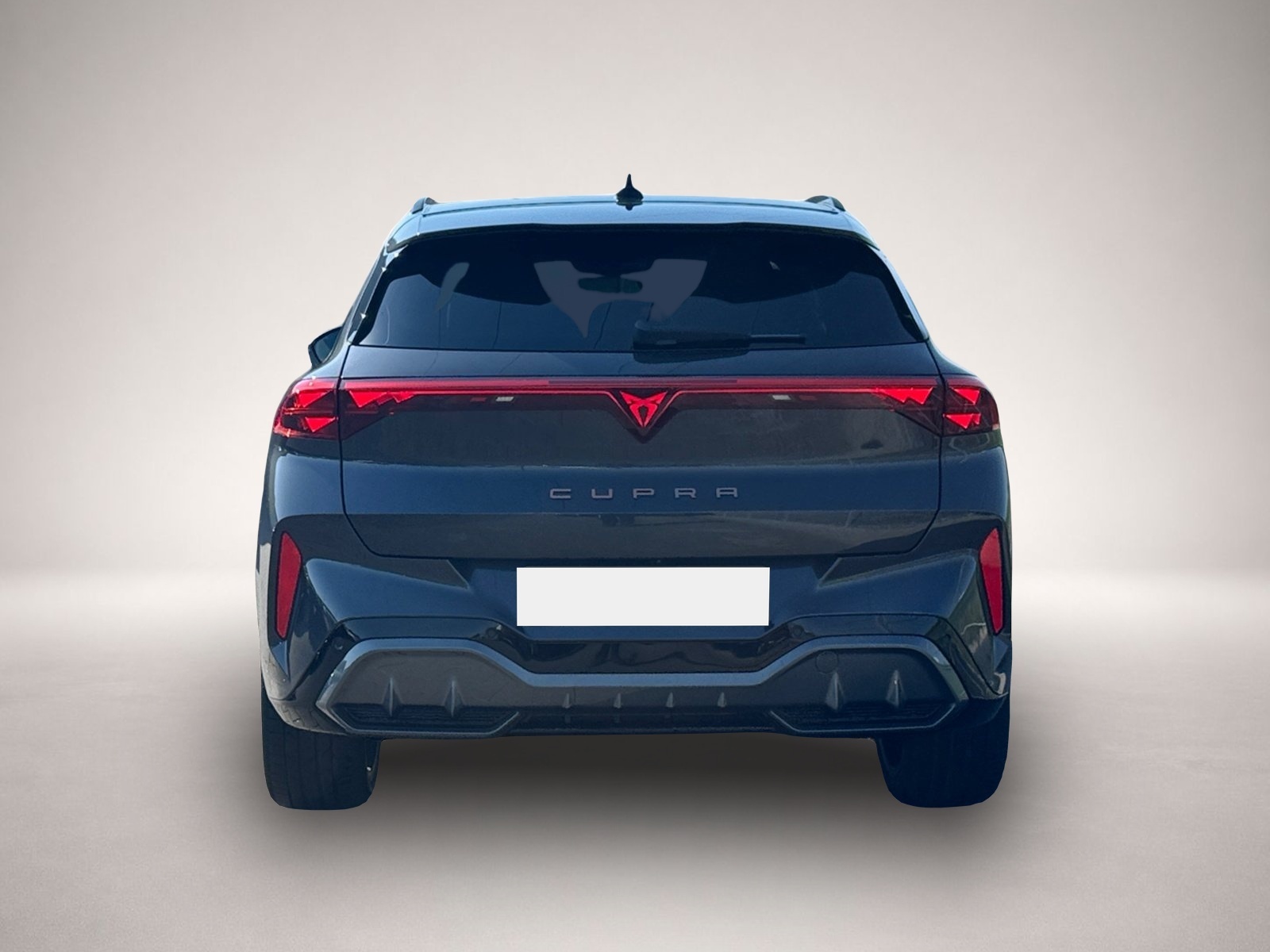 Bild 5 Cupra Terramar 4Drive TSI DSG|AHK|PANO|HEAD-UP|MATRIX