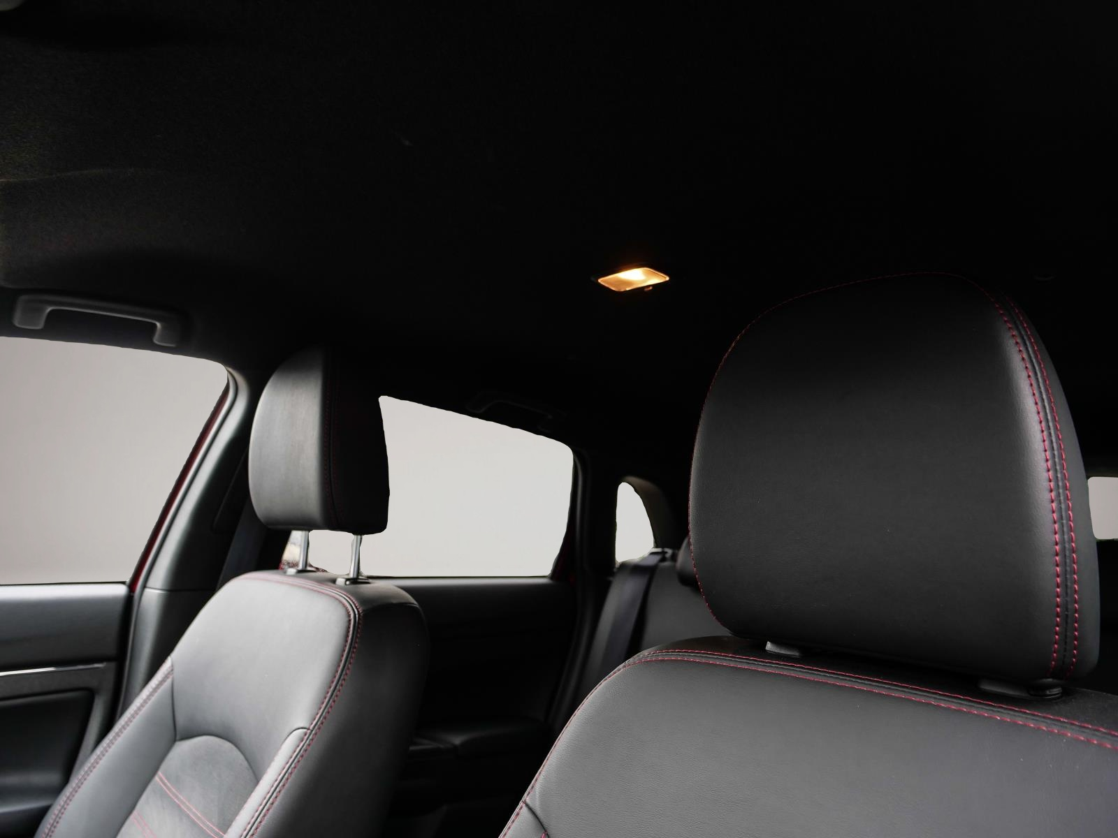 Bild 5 Mitsubishi ASX Spirit+ 2WD LED Apple CarPlay Android Auto K