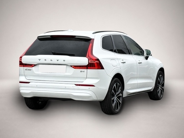 Bild 2 Volvo XC60 Core 2WD StandHZG Digitales Cockpit Soundsy