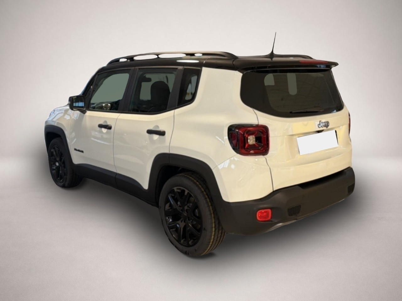 Bild 4 Jeep Renegade Summit MHEV *KAMERA*LED*NAVI*ACC*PANORA