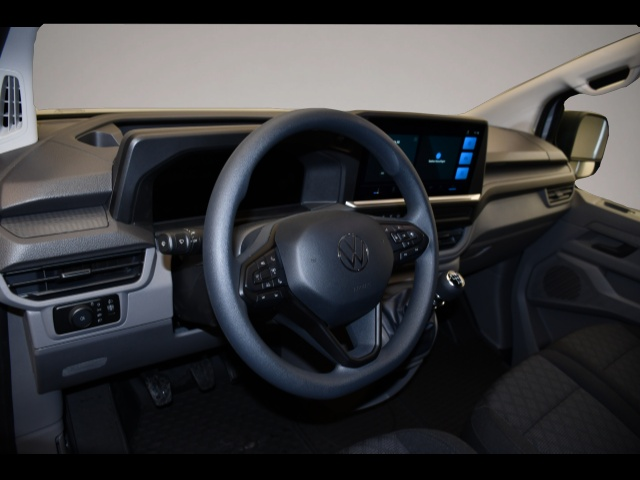 Bild 4 Volkswagen Other New Transporter Kasten LR 2.0 TDI TAGESZULASSUNG