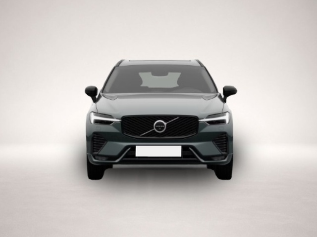 Bild 5 Volvo XC60 Plus Dark AWD Premium-Paket Lagom-Paket Lic