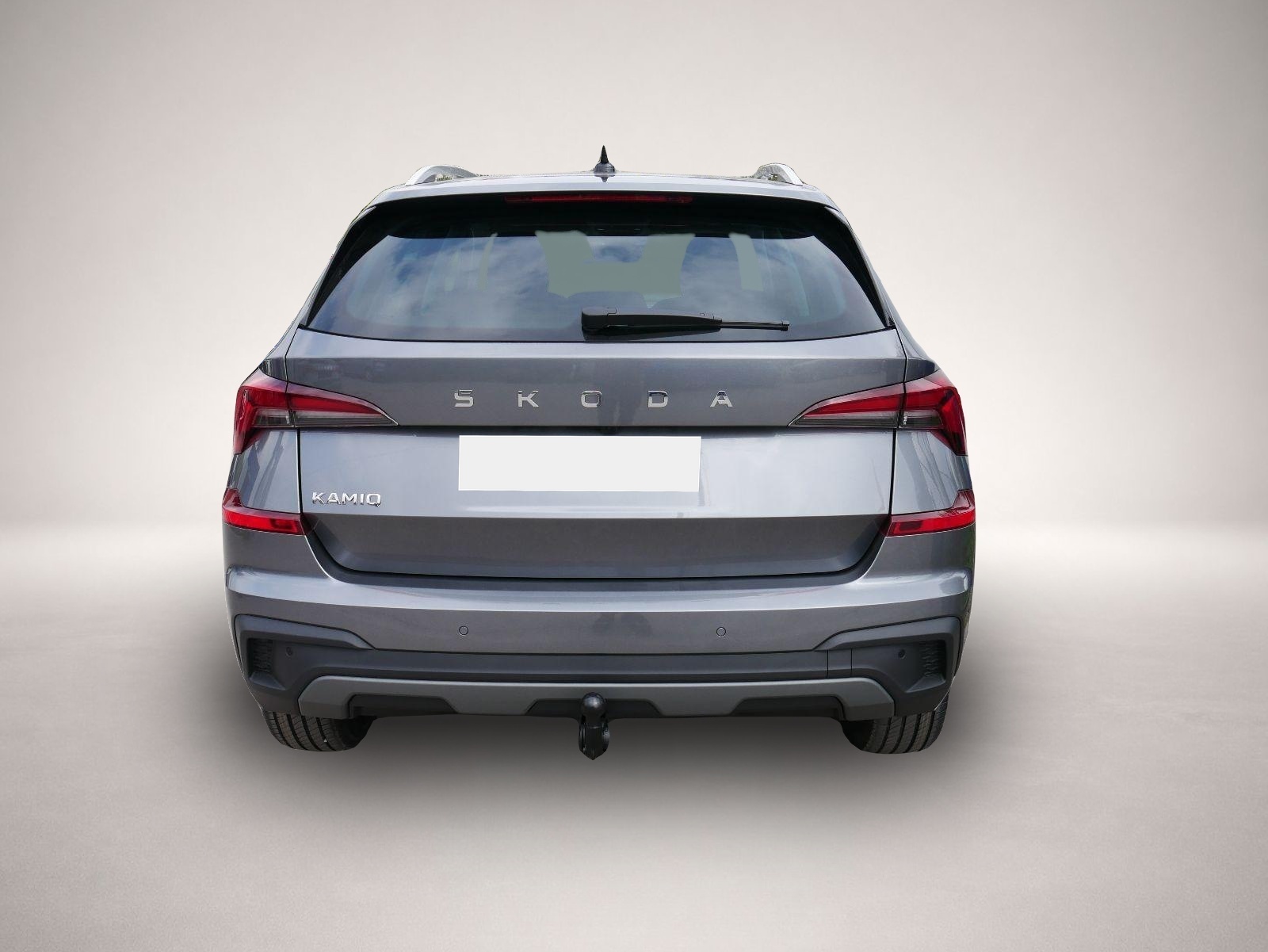 Vehicle image 0