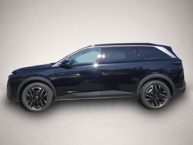 Bild 2 Peugeot 5008 Allure HYBRID 145 e-DSC6 PANO CarPlay PDC K