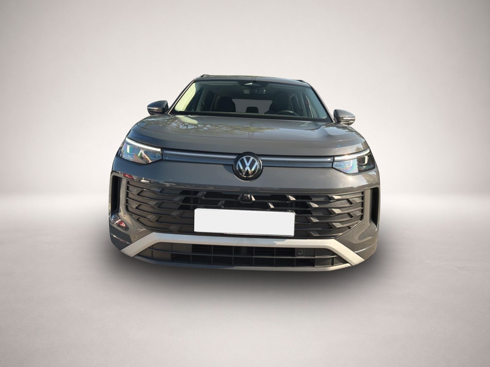 Bild 2 Volkswagen Tayron 2.0 TDI DSG 4Mo. Life KAMERA AHK IQ.LIGHT